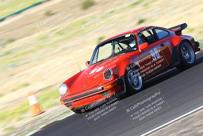 media/Sep-17-2023-PCA San Diego (Sun) [[e66973d083]]/2-Orange/session 1 turn 6/